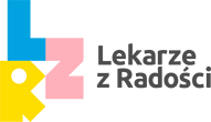 Lekarze z Radości – centrum medyczne Warszawa Wawer