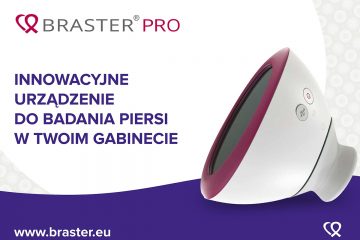 Braster Pro