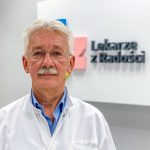 Dr Robert Kulhawik
