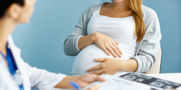 Diagnostyka prenatalna – czym jest i kiedy ją wykonać?